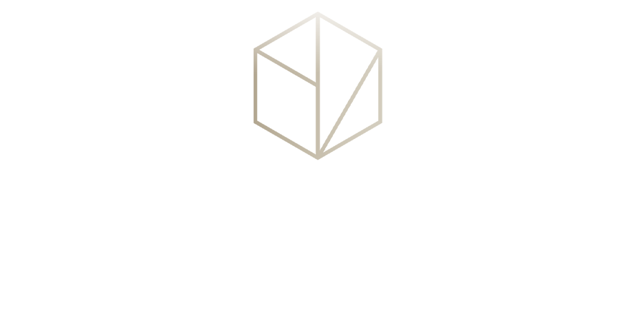 Psychotherapie Köln | Psychotherapeut Köln | Psychotherapeutin Köln