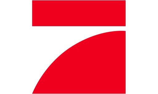 Logo Pro Sieben
