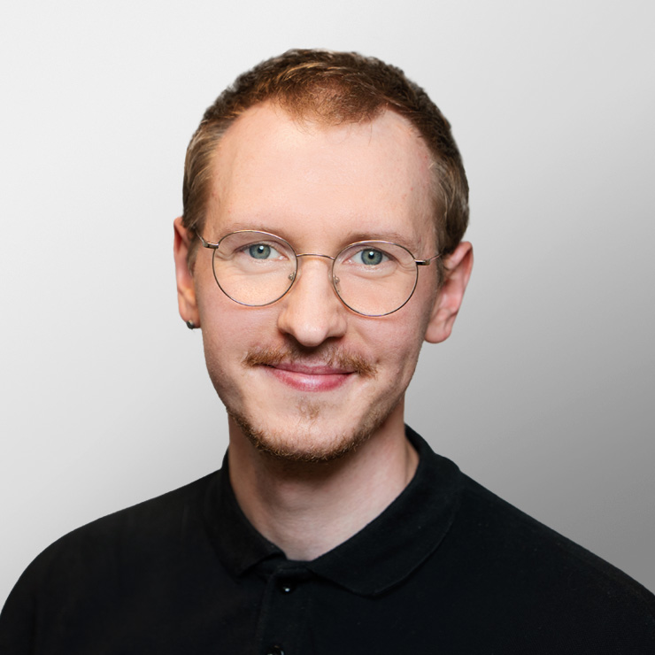 Praxismanager