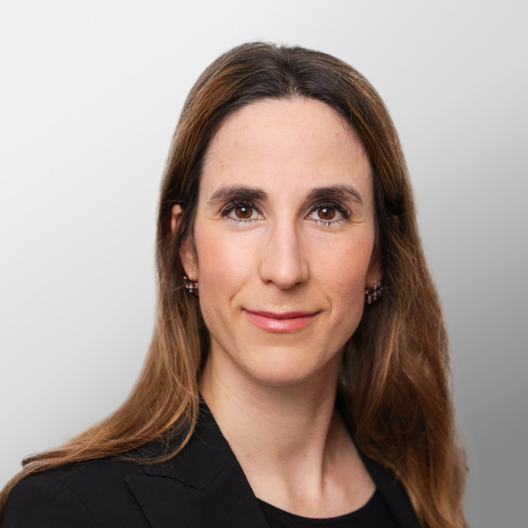 Psychotherapeutin Köln