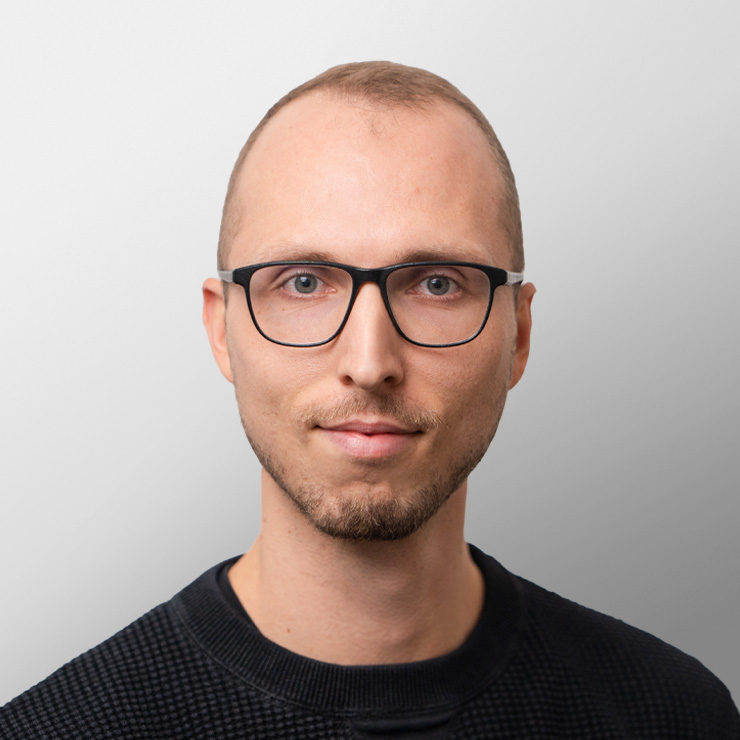 Psychotherapeut Köln