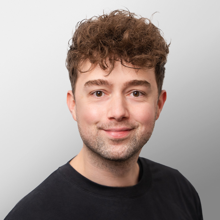 Psychotherapeut Köln