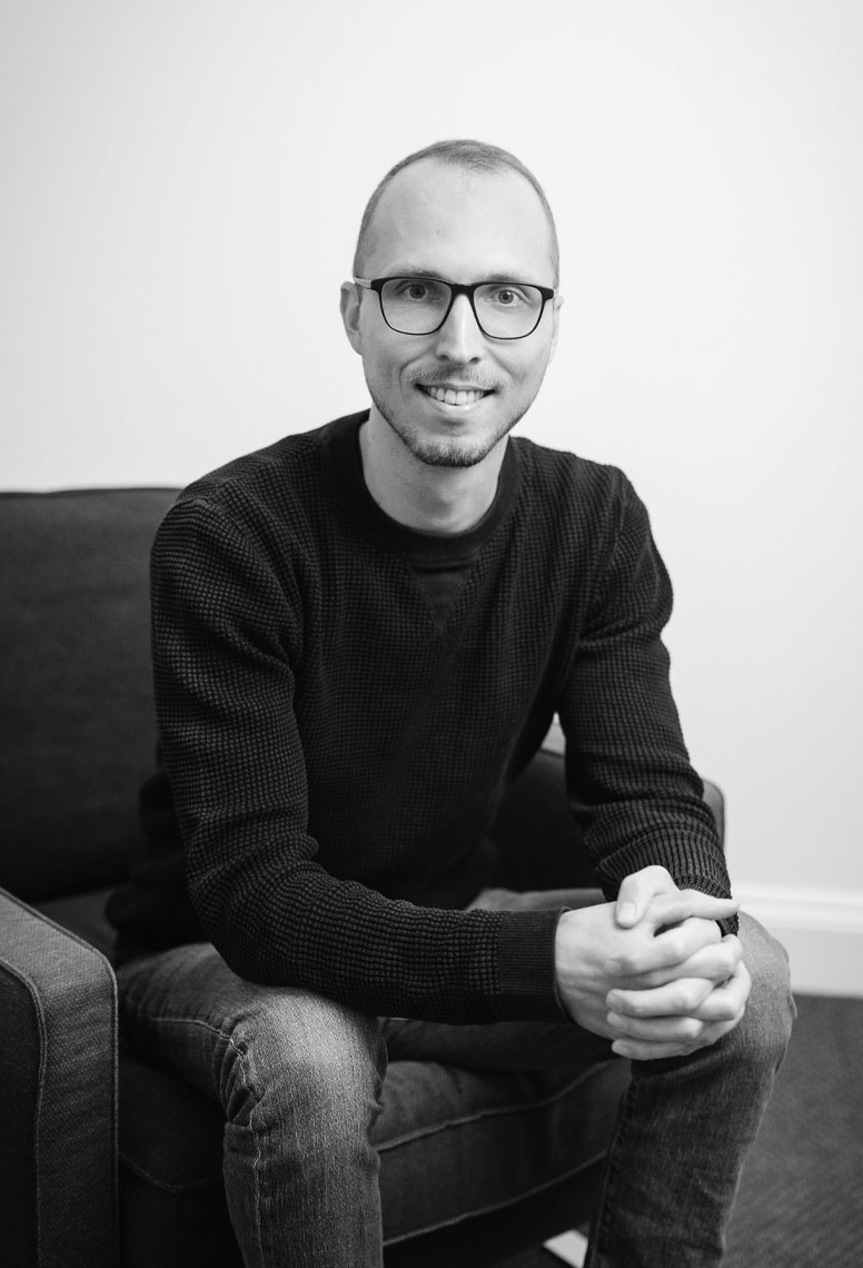 Psychotherapeut Köln