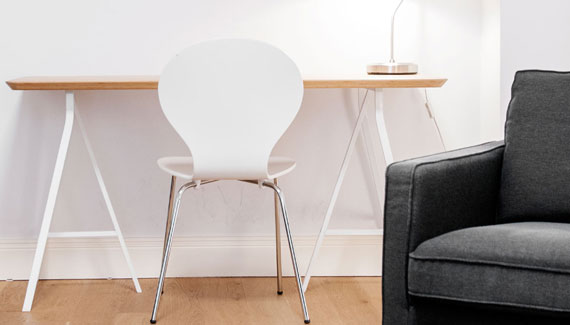 Online-Psychotherapie