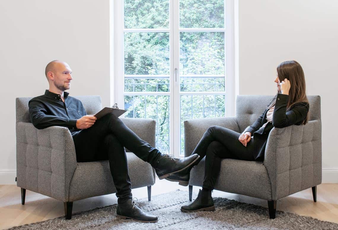 Unternehmer:innen-Coaching Köln