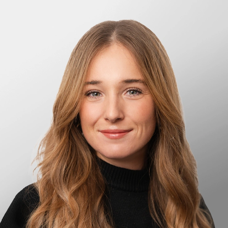 Psychotherapeutin Köln Katharina Zentz